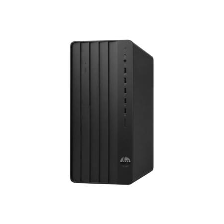 HP 290 G9 Desktop PC – Intel Core i5-13500, 8GB RAM, 512GB SSD, Windows 11 Pro