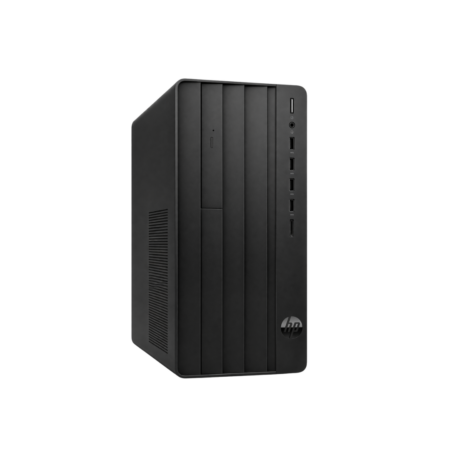 HP 290 G9 Desktop PC – Intel Core i3-13100, 8GB RAM, 512GB SSD, Windows 11 Pro