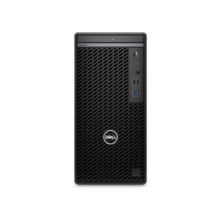 Dell OptiPlex 7020 MT Desktop PC – Intel Core i7-12700KF, 8GB RAM, 512GB SSD, VGA, DVD-RW, Windows 11 Pro