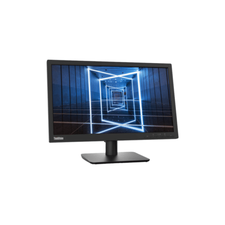 Lenovo LED Monitor 19.5" ThinkVision E20-30
