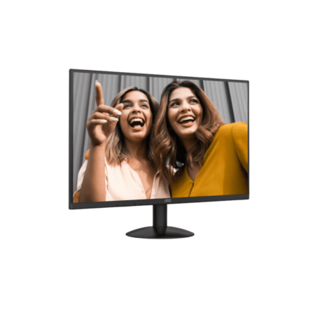 AOC LED Monitor 27.0" Display 27B30H
