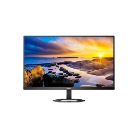 LCD Monitor Philips 27.0" FHD 27E1N2100D