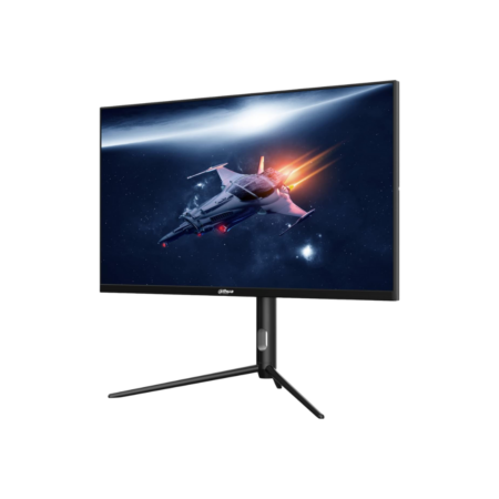 Dahua LM24-E231A 23.8-Inch Full HD LED Monitor