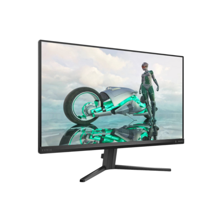 Philips 27M2N3200L 27-Inch Full HD IPS Gaming LED Monitor