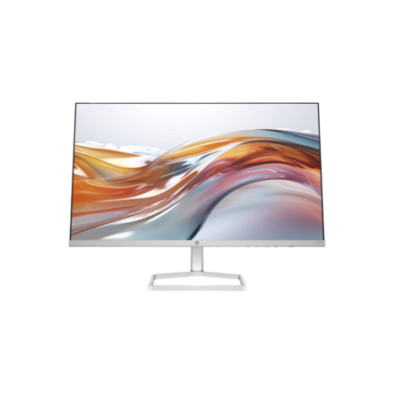 LED Monitor HP 23.8" Display 524SW
