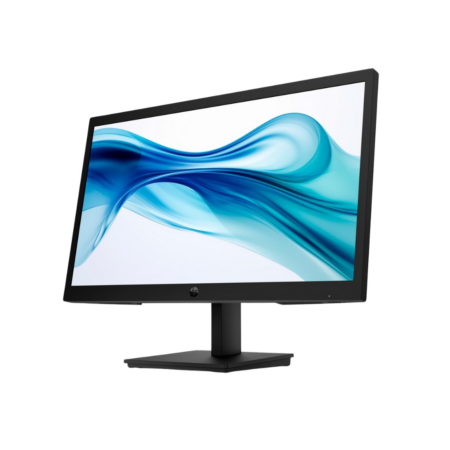 HP 322PV 21.5-Inch Full HD LED Monitor