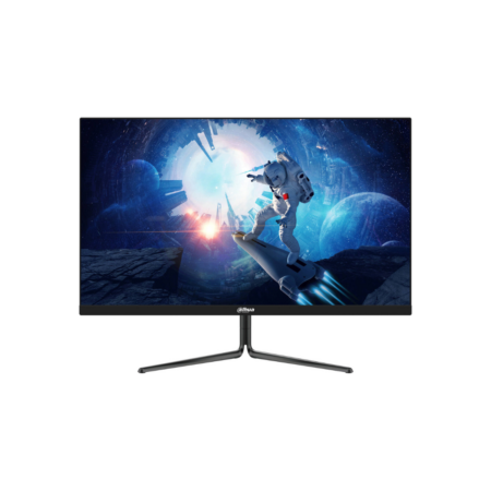 Dahua LM27-E231 27-Inch Full HD LED Monitor