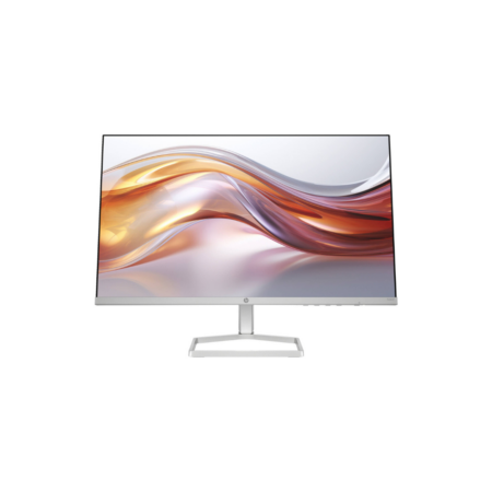 HP 524SF 24-Inch Full HD LED Monitor