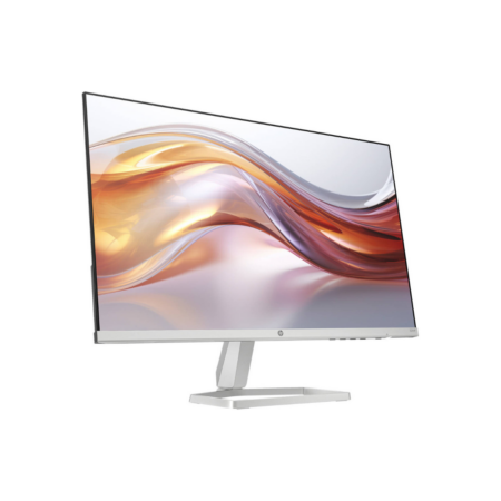 HP 524SF 24-Inch Full HD LED Monitor (Ex-Display)
