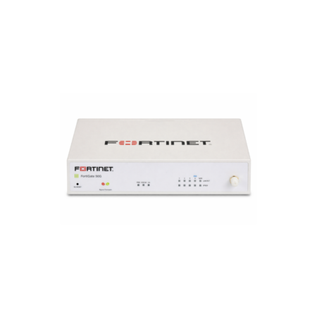 Fortinet FortiGate FG-50G Next-Generation Firewall