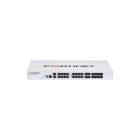 Fortinet FortiGate FG-120G Next-Generation Firewall