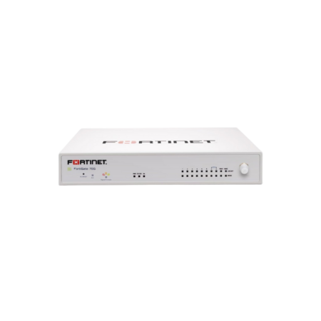 Fortinet FortiGate FG-70G Next-Generation Firewall