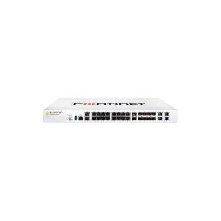 Fortinet FortiGate FG-101F Next-Generation Firewall
