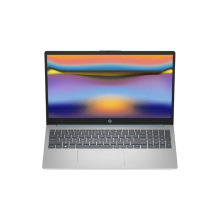 HP 15-fc0037wm Laptop – 15.6″ FHD Display, AMD Ryzen 5 7520U, 8GB RAM, 256GB SSD, Windows 11 Home, Moonlight Blue