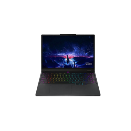 Lenovo Legion 5i 15.1″ OLED Gaming Laptop – Intel Core i9-14900HX, 16GB DDR5 RAM, 1TB SSD, WQXGA Display, NVIDIA Graphics