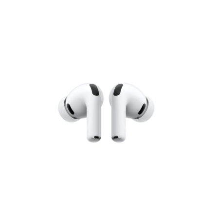Apple AirPods 4 Wireless Earbuds – Bluetooth, High-Quality Audio, Charging Case