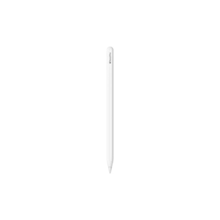 Apple Pencil Pro – White Latest Model, Pixel-Perfect Precision, Advanced Stylus