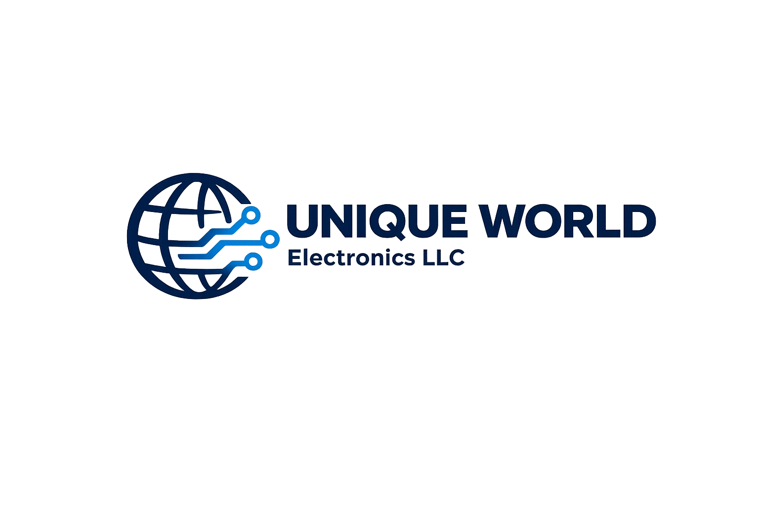 Unique World
